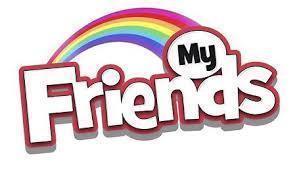 HANAP FRIENDS BA? WELL BE HAVING A MEET & GREET ON DEC. 7 2013 . FOLLOW US. GROUP CHAT   7PM-11PM  LINK http://t.co/RVmWFPyds1   BEST QUOTES 2013 @PINAYQUOTES_