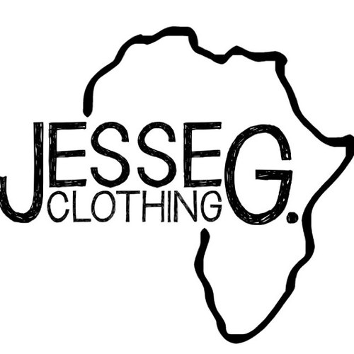 JesseGClothing's profile picture. The clothing line that's #NotJustForYou.