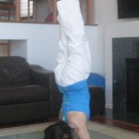 Tamar Gollan (@tamargollan) 's Twitter Profile