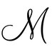 Melanie Mills (@mdsmills) Twitter profile photo