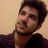 Arturoluna46's profile image