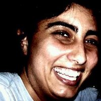 Joana Babo (@mikababo) 's Twitter Profile