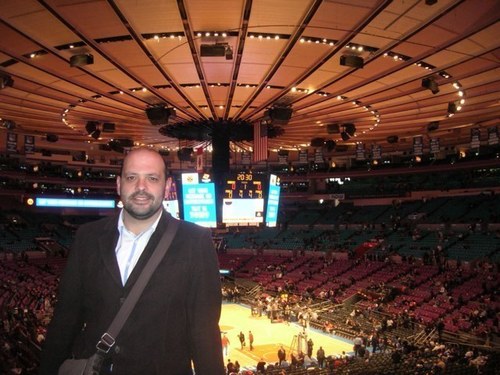 zapifer's profile picture. 