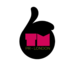 TMPRLONDON (@tmprlondon) Twitter profile photo TMPRLONDON (@tmprlondon) Twitter profile photo