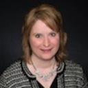 Eileen Hawkins - @EAH6945 - Twitter