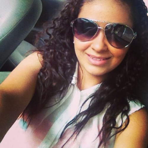 Live ur life as if it is ur last.....