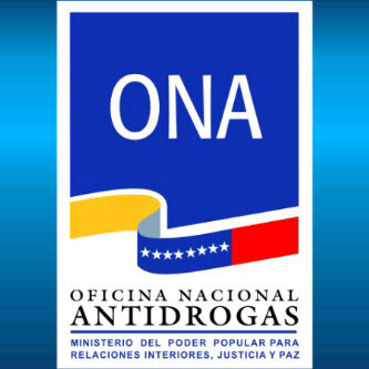 OEAAmazonas's profile picture. La prevencion integral en Amazonas llega hasta nuestras comunidades indigenas mas remotas... Gracias a la vocacion y el compromiso revolucionario!
