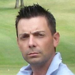 Senior Consultant in Microsys Srl. He works on System Center products, Active Directory, FIM and Office 365. Paolo is also a Microsoft P-Seller (T-TSP).