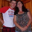 Sheila Branch - @sheilabranch56 - Twitter