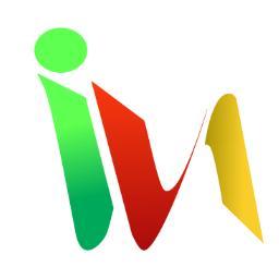 inview_tech's profile picture. 