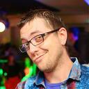 Alex Piletski (@AlexPiletski) Twitter