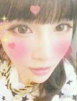 T-ara Boram(bot)♡2012.6.16♡