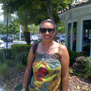 fatima miller - @cool_breeze_153 - Twitter