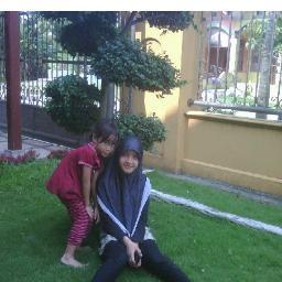Nthng;)