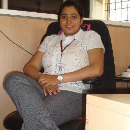 I am CEO of Rapid Force Group. Rapid Force is a company professionally managed by competent & efficient team of trained experts.