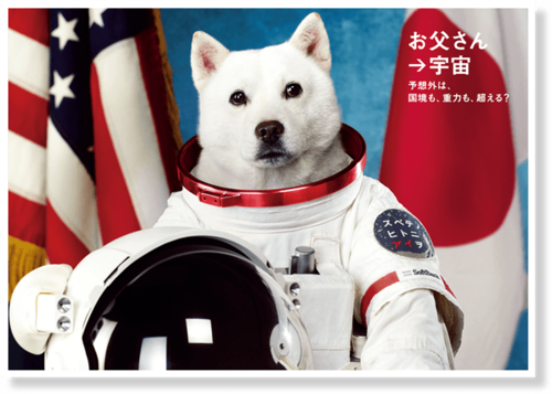 kofutawa2's profile picture. フォルグレット岡田です