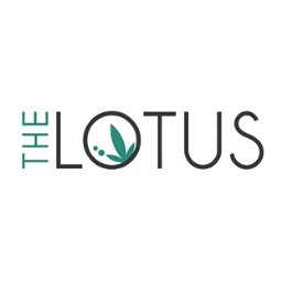 The Lotus offers furnished 2, 3 and 4 bedroom apartments near CU Boulder | 900 28th St. | (303) 476-2308