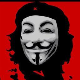 Chavista