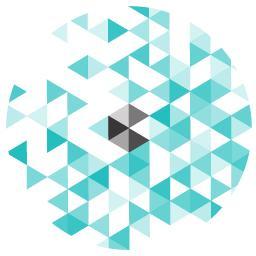 Brazilian cities are the perfect laboratories for cleanweb initiatives! Come join the movement!
