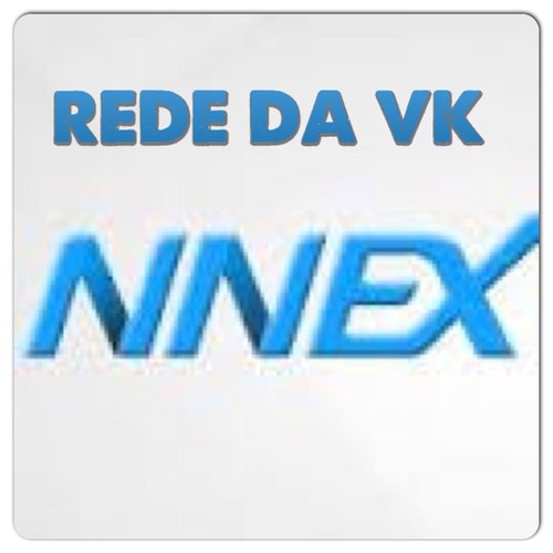 A Rede que mais cresce no RN, venha já você tambem fazer seu cadastro na NNEX conosco.
Entre em contato ou whatts App (084) 8718-4047 ou 8718-2758 !