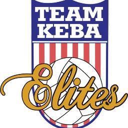TeamKeba