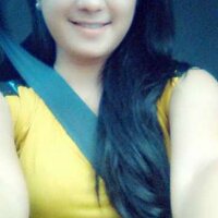 CHSI versi Thywie (@thywiez) Twitter profile photo