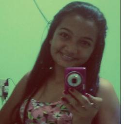 Sou Ciumenta, Chorona, Mandona, Exagerada, Sincera, Chocólatra. *-* '