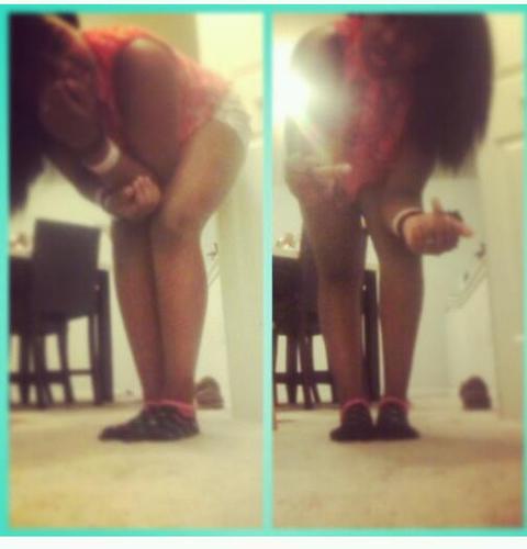 please Stfu ツ♪⇦★♥☆♡
