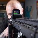 Austin weiss - @Thegarageinc - Twitter