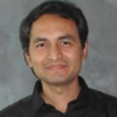 davidsonsolanki's profile picture. Passionate about enabling and empowering local leaders to be catalyst of change (views shared purely personal)