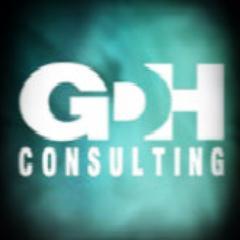 IT Recruiting & Staffing firm. Find out where we're hiring here @GDHJobs. Apply today to reach one of our Recruiters! Or Direct Message #GDH #IT #Tech #Chicago