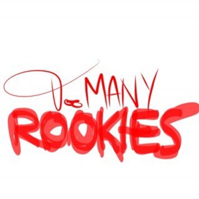 Antonellis F1 Reality Check Too Many Zeroes A Rookies Raw Confession - s7t1kyk