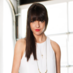 jessicawalsh (@jessicawalsh) Twitter profile photo jessicawalsh (@jessicawalsh) Twitter profile photo