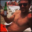 Daniel Abi Fadel - @daniel_fadel - Twitter