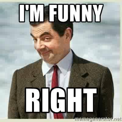 DamnFunnyyTruth's profile picture. Funny Tweets For You to read. Follow me for funny tweet updates