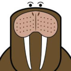 thebigwalrus's profile picture. A creative hub of raw talented individuals not touched by the tentacles of the industry and yet to gain industry experience.