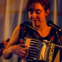 Paige Naylor (@paige__alice) 's Twitter Profile