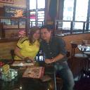 ANA ELVIA QUINTERO  - @annynet22 - Twitter