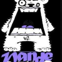 pandesousa (@pandesousa) 's Twitter Profile