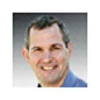 Jeff Carlisle (@jeffreycarlisle) 's Twitter Profile Photo