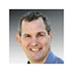 Jeff Carlisle (@jeffreycarlisle) Twitter profile photo Jeff Carlisle (@jeffreycarlisle) Twitter profile photo