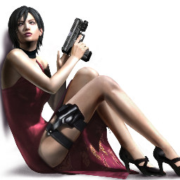 mainardkevin's profile picture. 