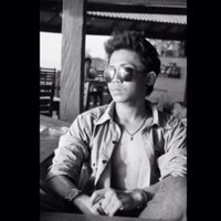 raditya kumara (@raditya_kumara) 's Twitter Profile