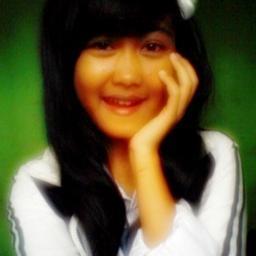Nama Saya Ita Sumiati / XI AP2 / SMK Purnawarman ... aku orangnya asik kok :D (Follow me @Tha_itha72 ,, just mention) Thank you :)