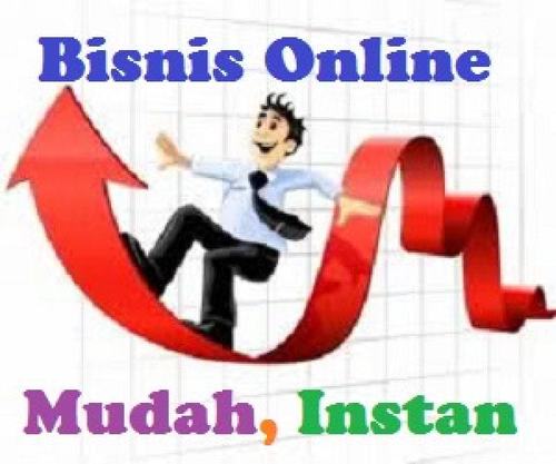Berbagai macam produk seperti cream pemutih , peninggi badan , penggemuk badan, lebih lanjut mention:)