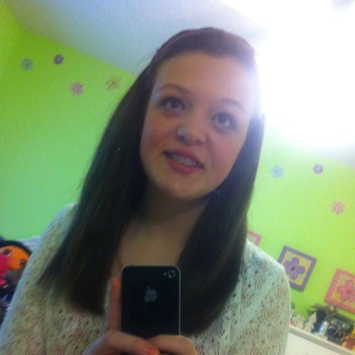 Emilyliba117's profile picture. 