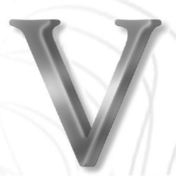 VerusDesign's profile picture. CD duplication, watermarking & replication, full print services, bespoke packaging & branded merchandise. 0207 575 3017.