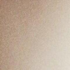 DONT FOLLOW I JUST GAVE YOU A FREE FOLLOW:) NOW PLEASE FOLLOW THIS ACCOUNT @lukebiebah / THANKS LOVE YOU X