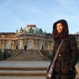 Lecturer in English and Spanish