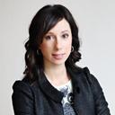 Emily Burt - @BurtEmilyA - Twitter